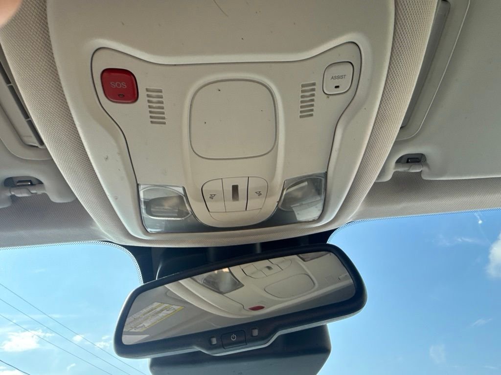 2022 Jeep Renegade Latitude - Photo 27