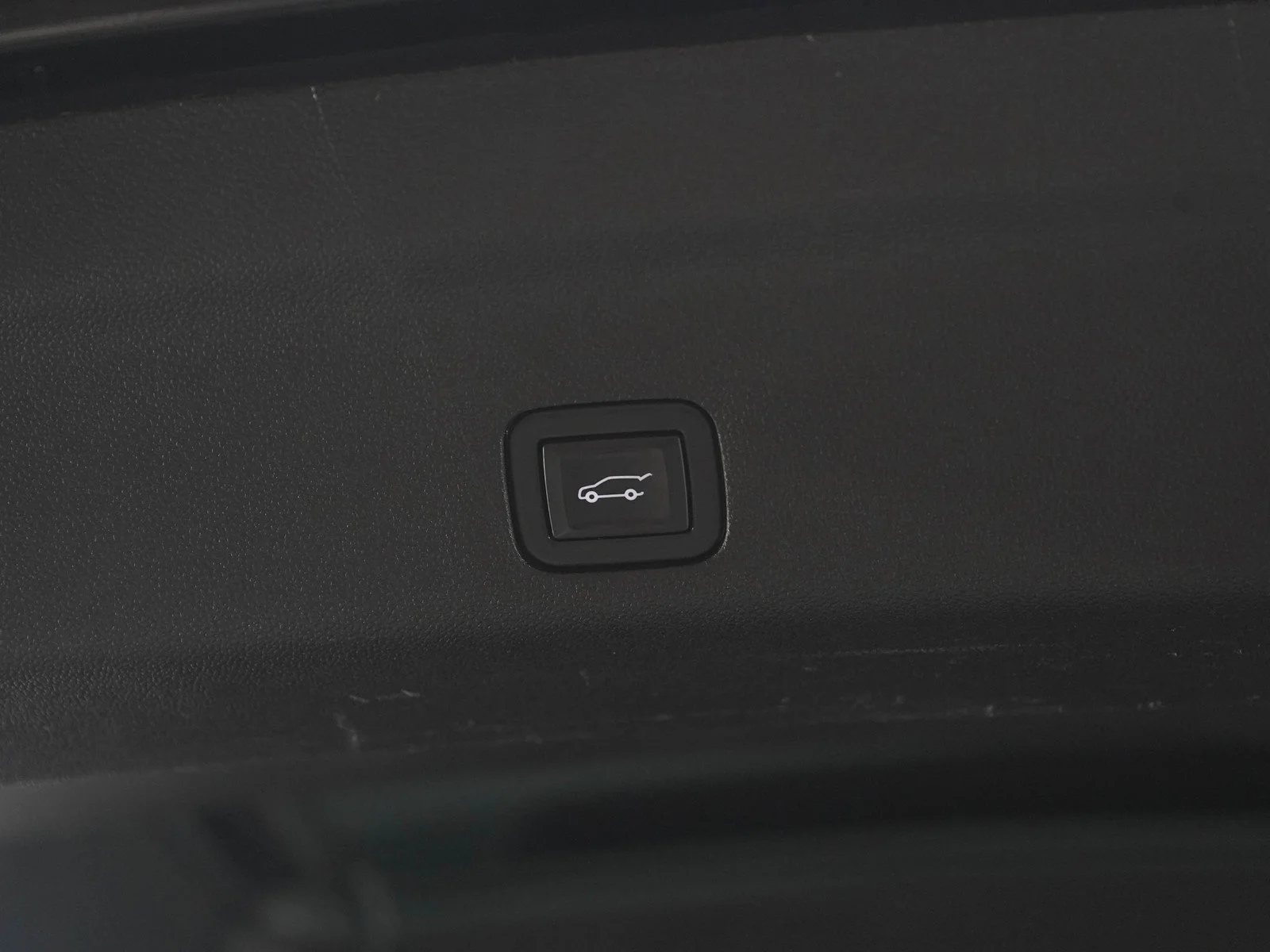 Used 2021 Black Chevrolet LT image 17