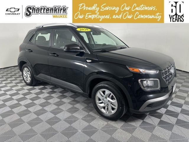 Eab9d28d9d6aeb59c752cd6fee0d3d93