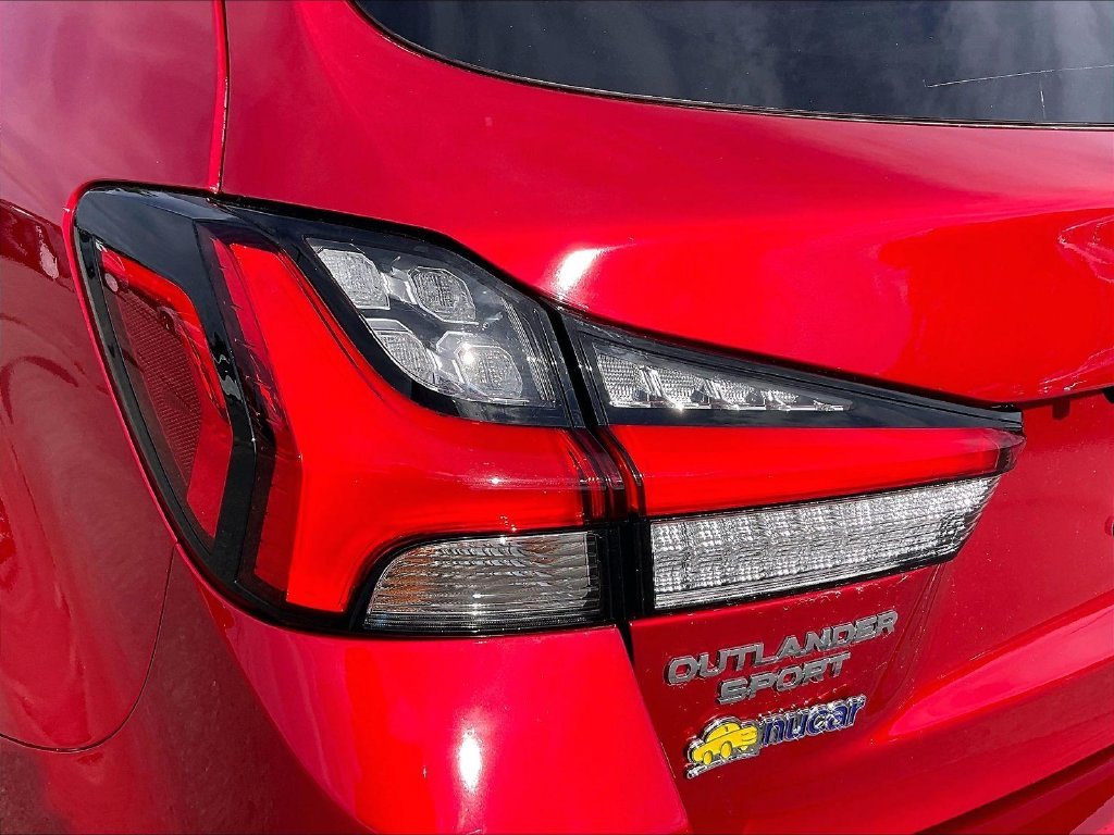 Photo 30