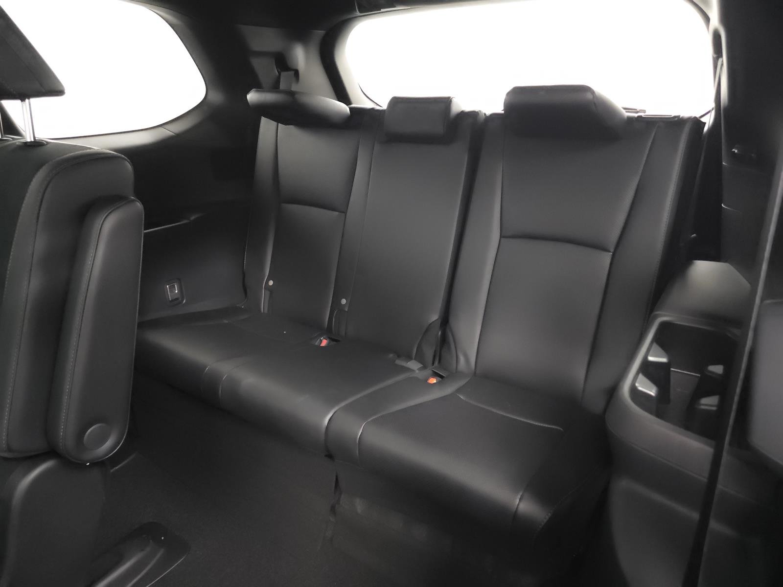 Certified Used 2026  Toyota MAX Limited image 28