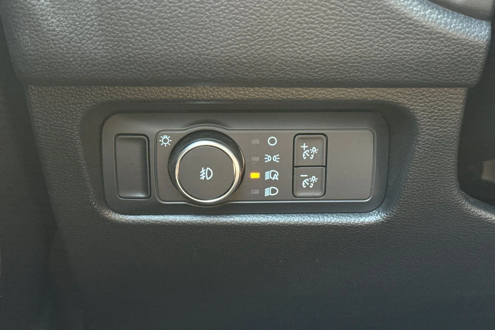 2025 Ford Ranger XL - Photo 22