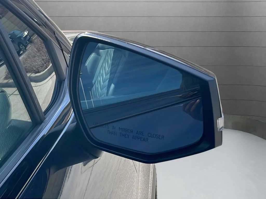 Used 2024 Gray Kia X-Line image 44