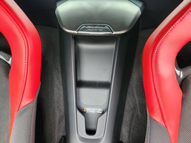 car-gallery-29