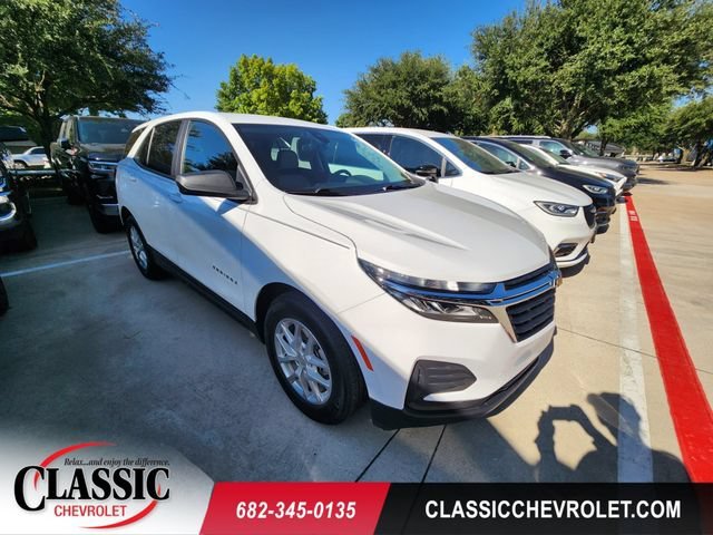 car-gallery-1