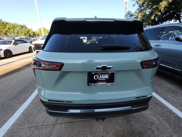 car-gallery-5