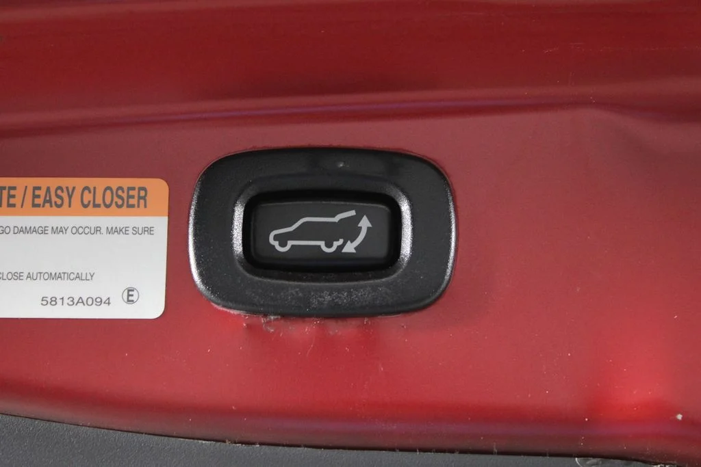 2019 Mitsubishi Outlander SEL - Photo 18