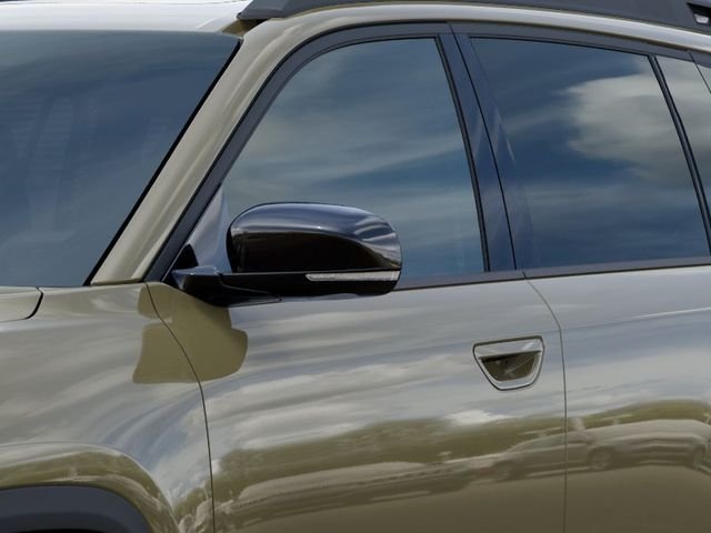 New 2026 41 Jeep Limited image 12