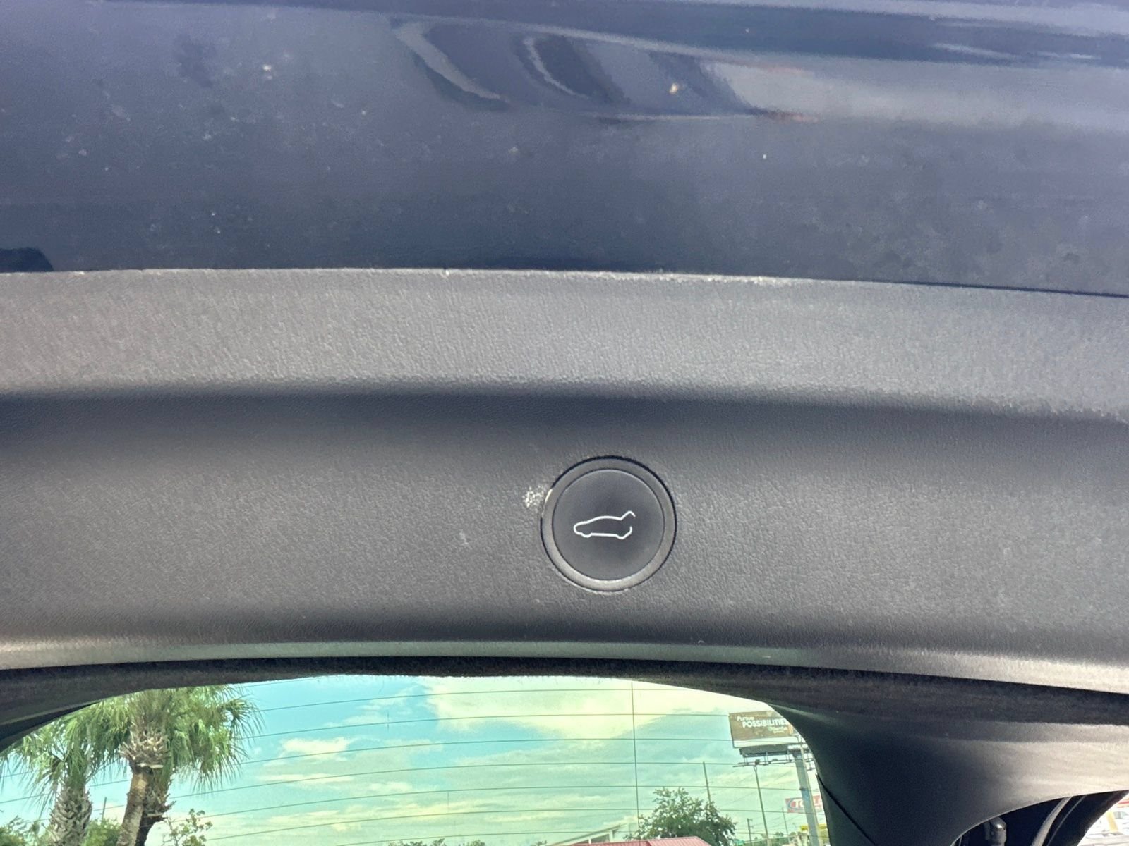 Used 2023 Black Tesla Long Range image 17