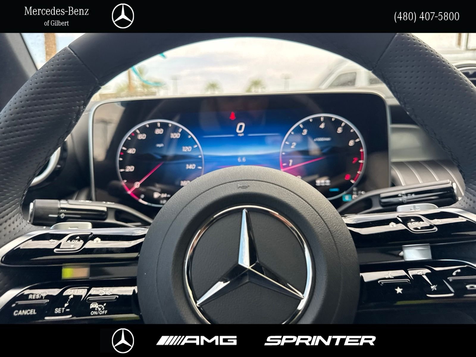 New 2027 MANUFAKTUR exclusive graphite grey magno Mercedes-Benz GLC 300 COUPE image 32