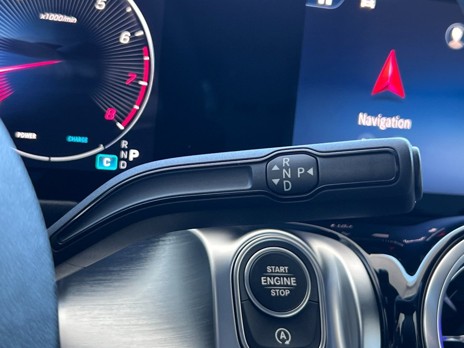 New 2026 Polar White Mercedes-Benz 250 image 26