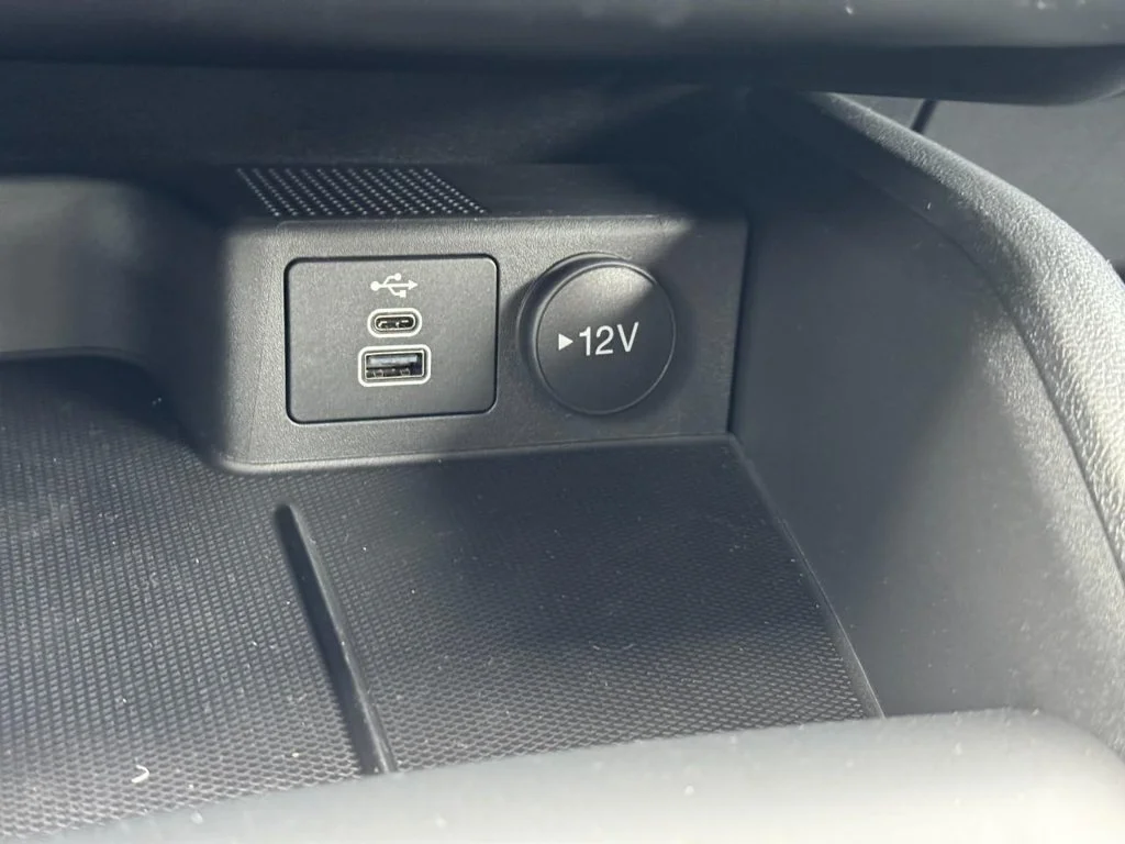 2026 Ford Escape Active - Photo 15