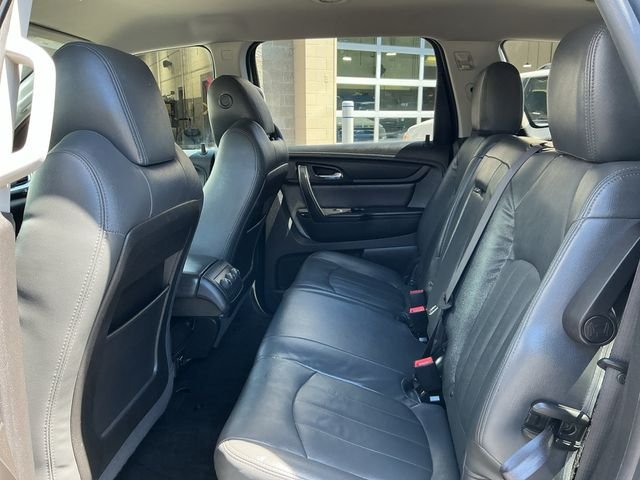 Used 2014 Gray Chevrolet LT image 21