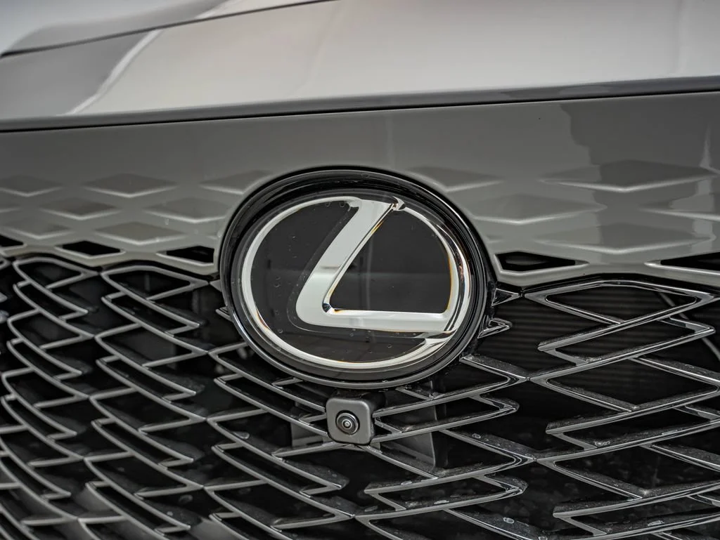 New 2026 Incognito Lexus F SPORT PERFORMANCE AWD image 12