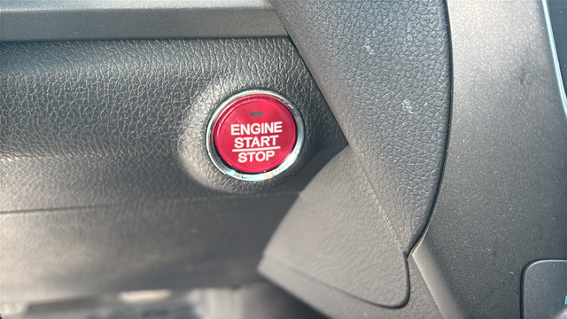 Used 2015 Black Acura Base image 31