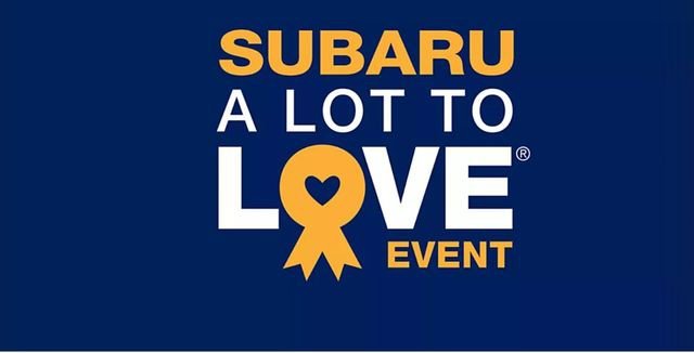 2025 Subaru Forester Limited - Photo 8