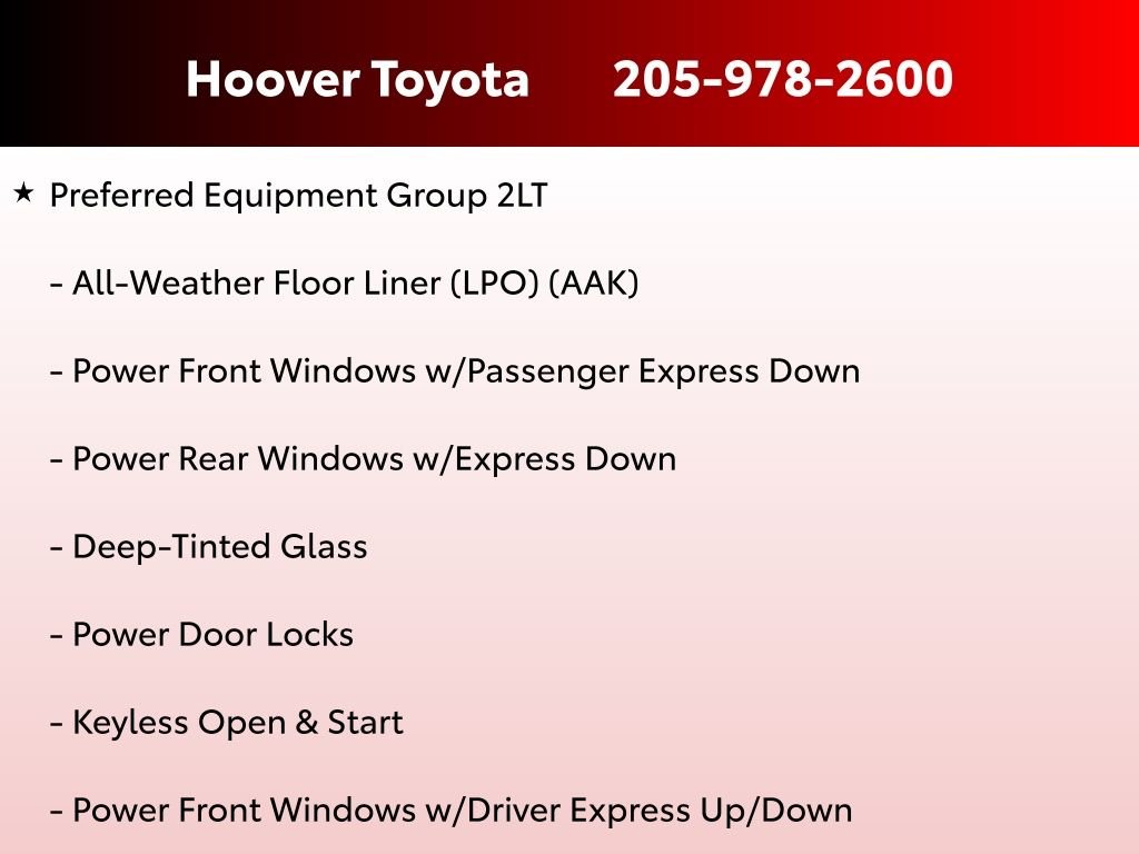 Used 2021 Black Chevrolet LT Trail Boss image 6