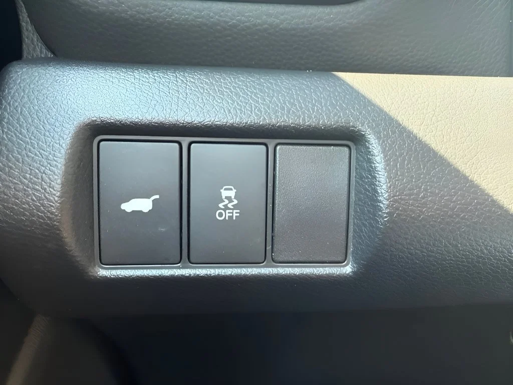 Used 2023  Honda Touring image 26