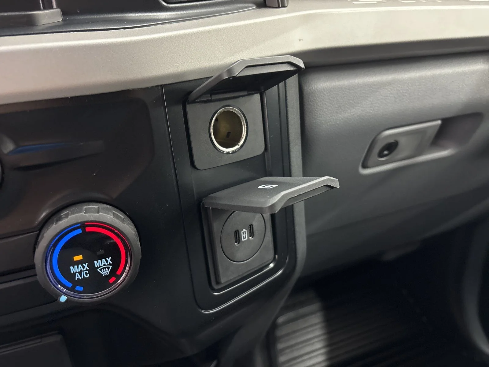 2026 Ford F-250 Super Duty XL - Photo 19
