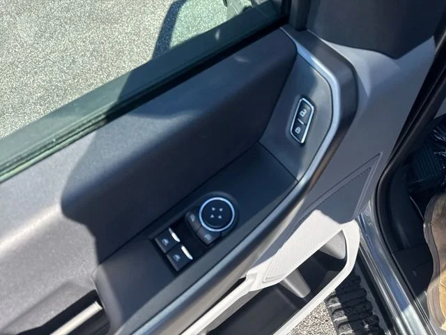 2026 Ford F-250 Super Duty XL - Photo 17