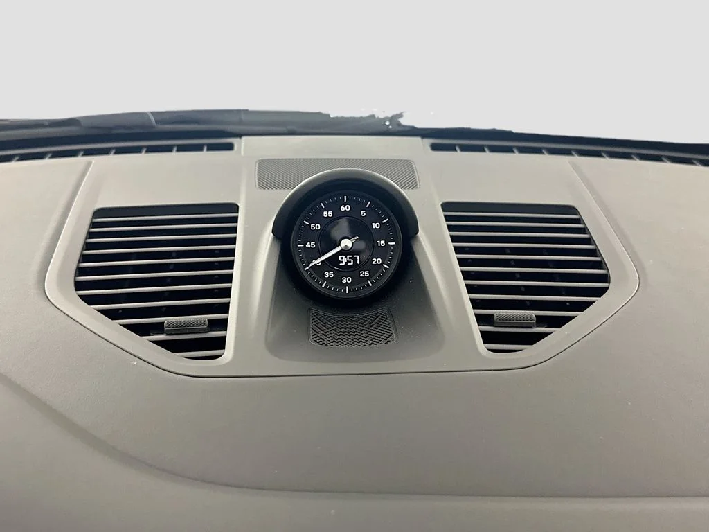 Used 2026  Porsche Carrera 4 GTS image 29