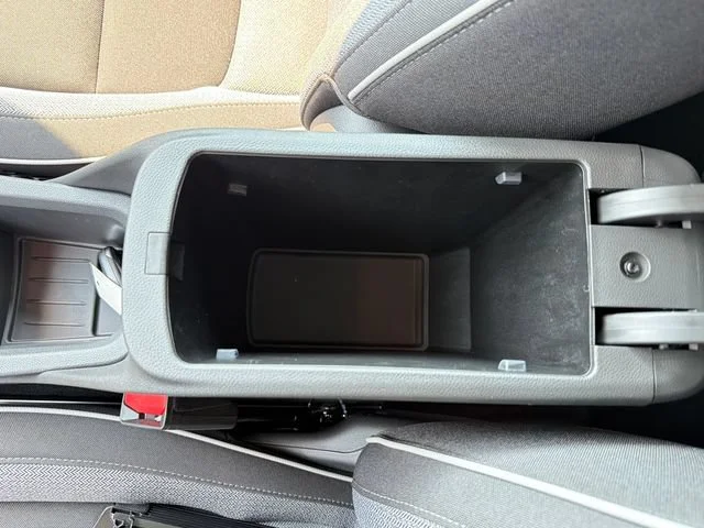 2026 Chevrolet Trailblazer LT - Photo 26