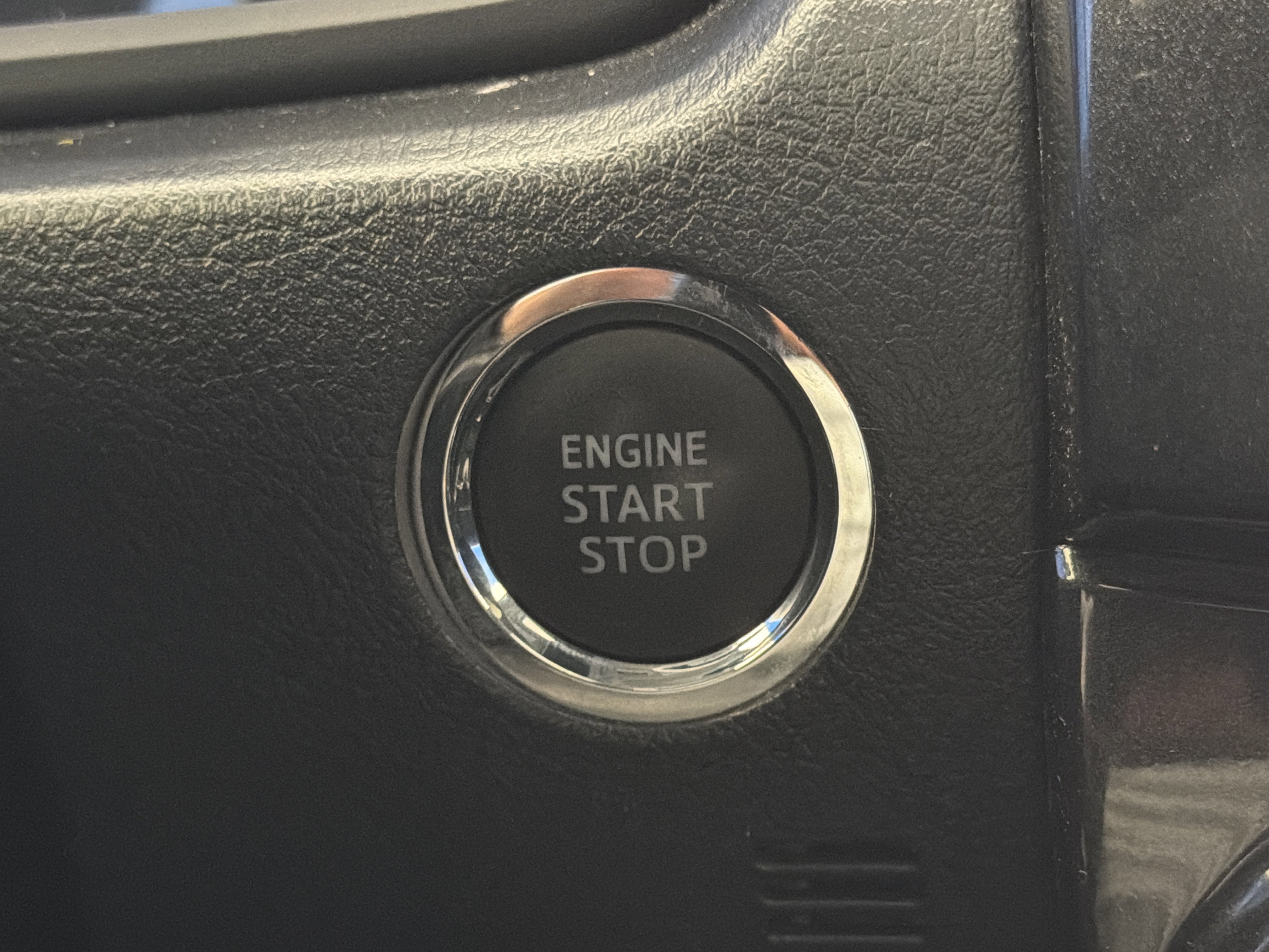 Used 2023 Ice Cap Toyota TRD Off Road Premium image 24