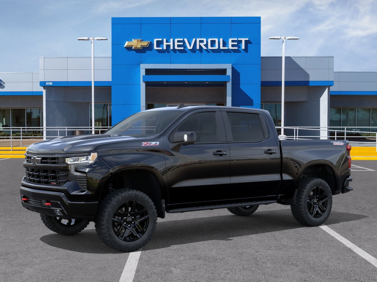 car-gallery-2