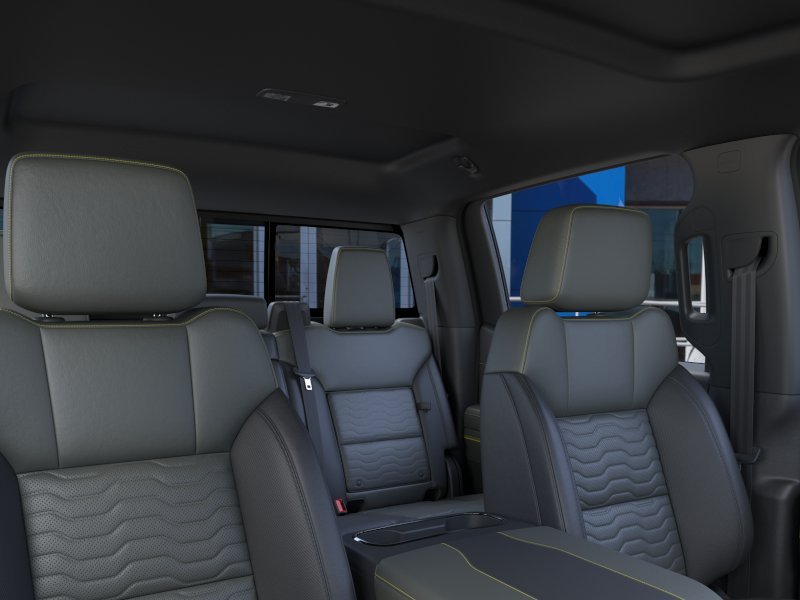 car-gallery-24
