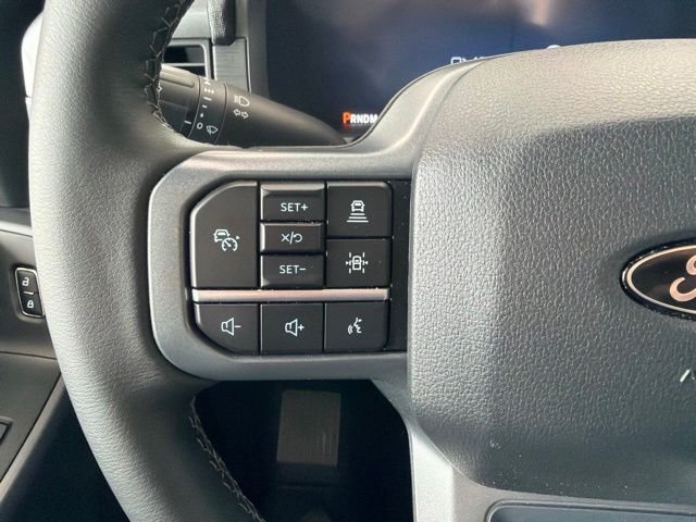 2026 Ford F-150 XLT - Photo 26
