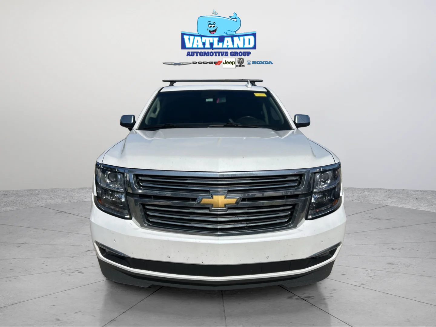 Used 2019 Pearl Chevrolet Premier image 21