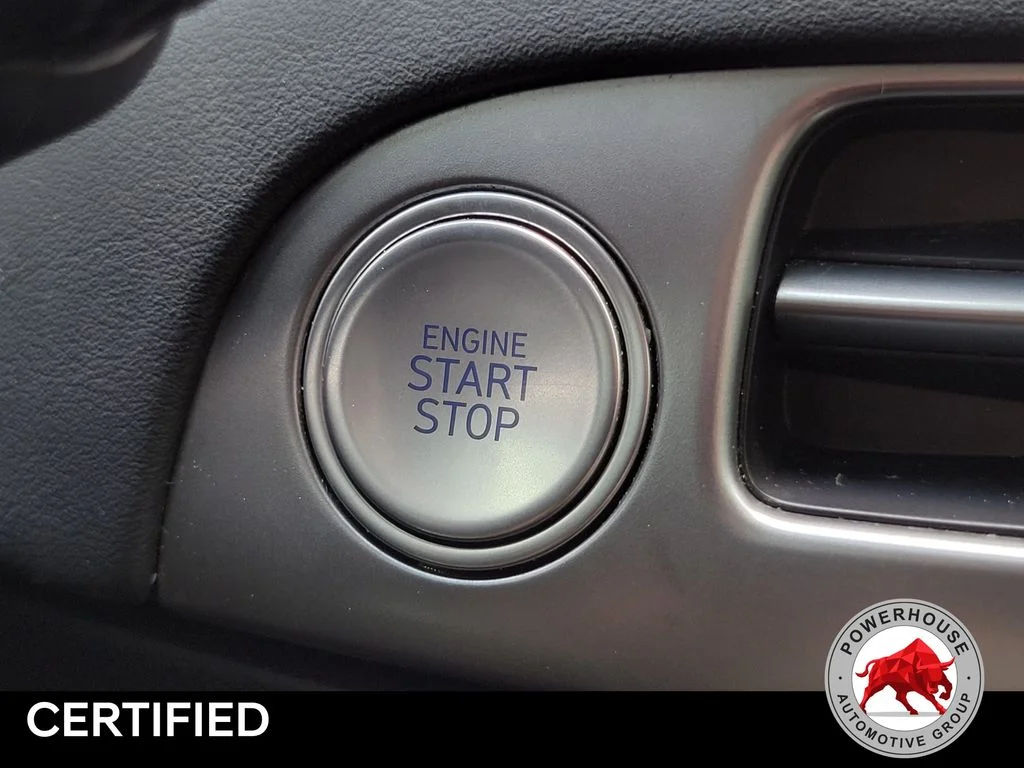 Used 2023 White Hyundai SEL image 39