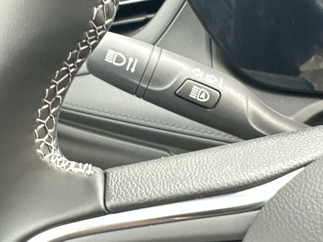 2026 Buick Encore GX Preferred - Photo 21