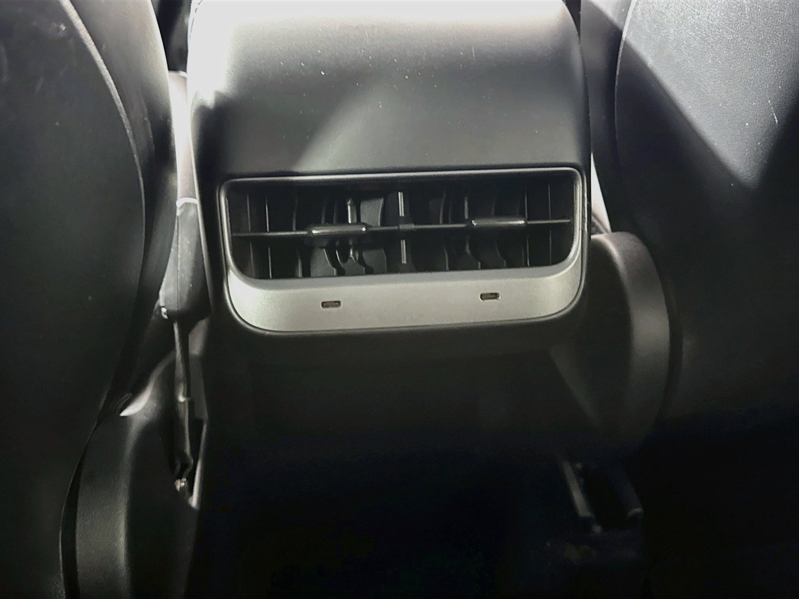 Used 2023 Red Tesla Long Range image 23