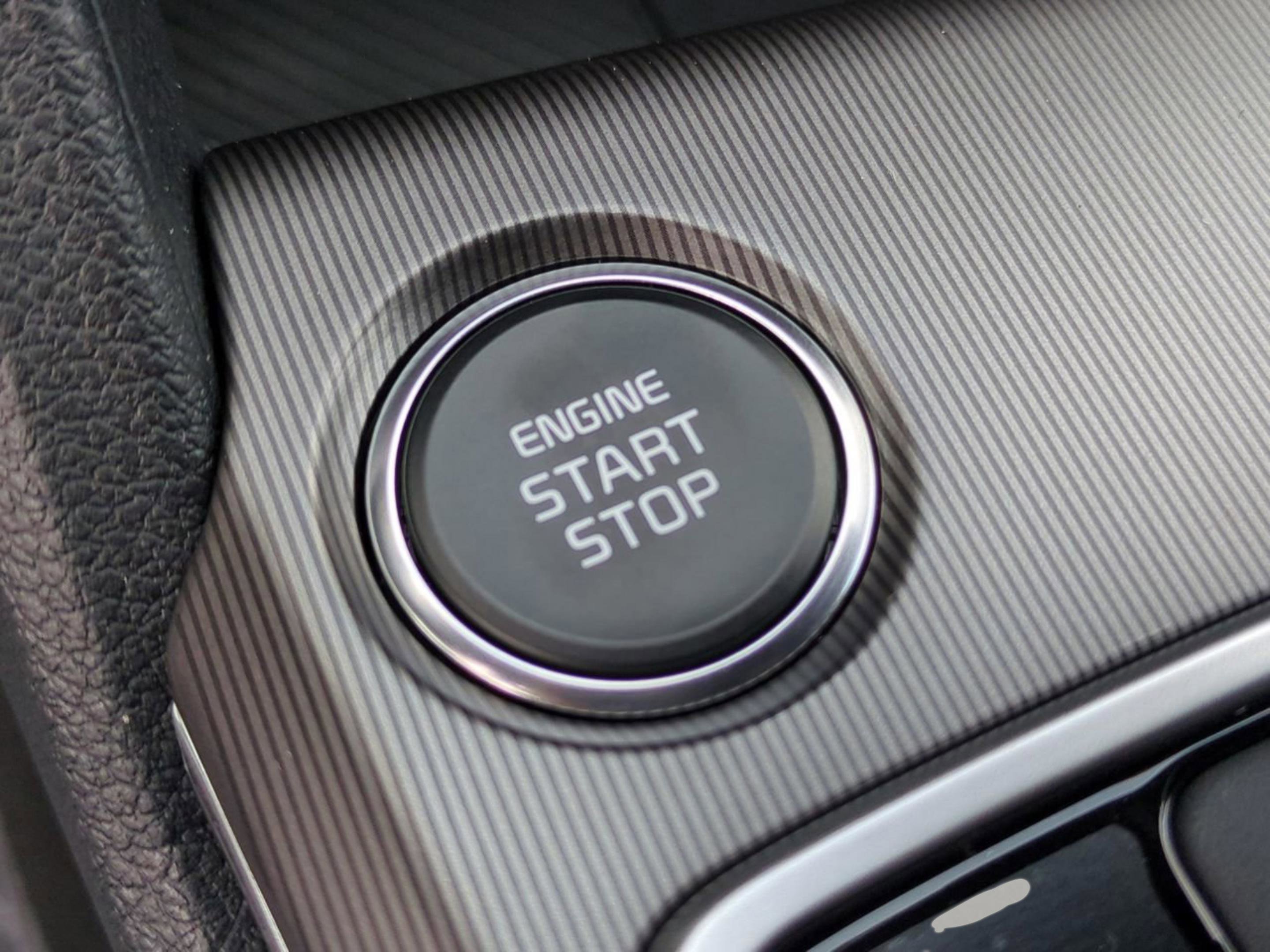 2026 Kia Sportage SX - Photo 35
