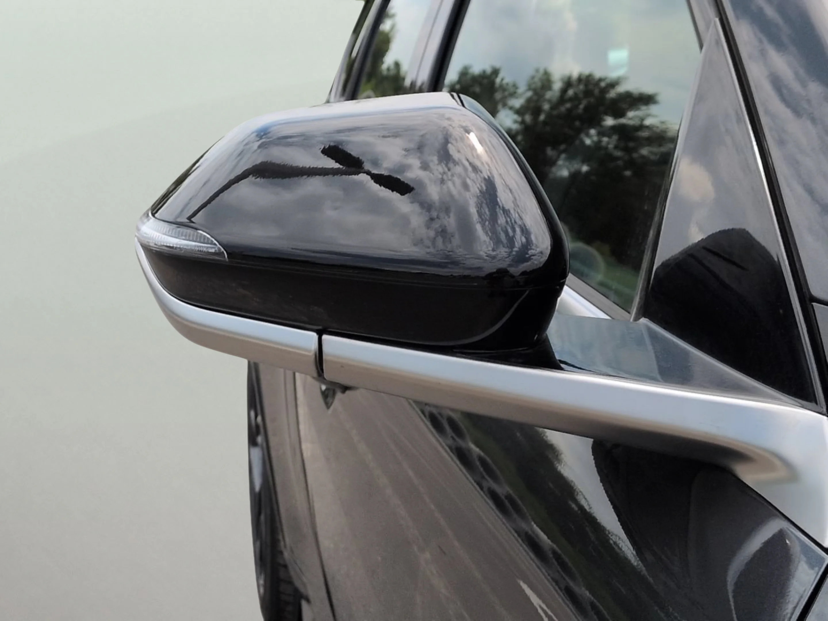New 2026 Interstellar Gray Kia GT-Line image 51