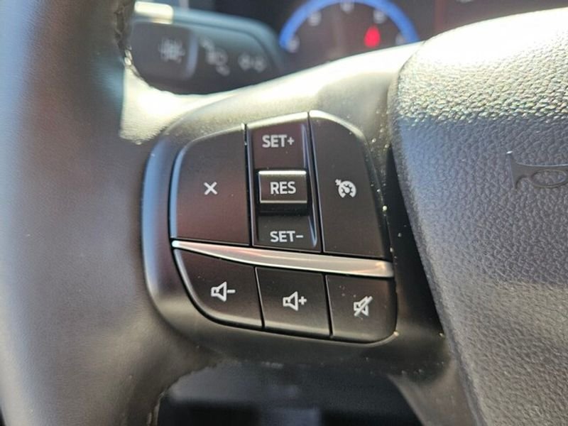 2024 Ford Bronco Sport Heritage - Photo 25