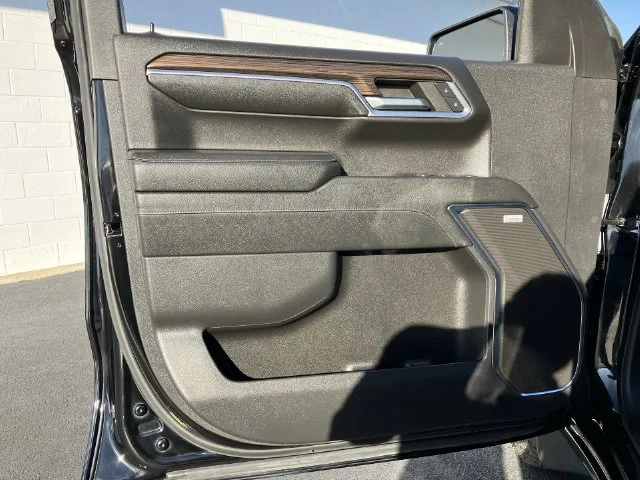 2023 Chevrolet Silverado 1500 RST - Photo 22