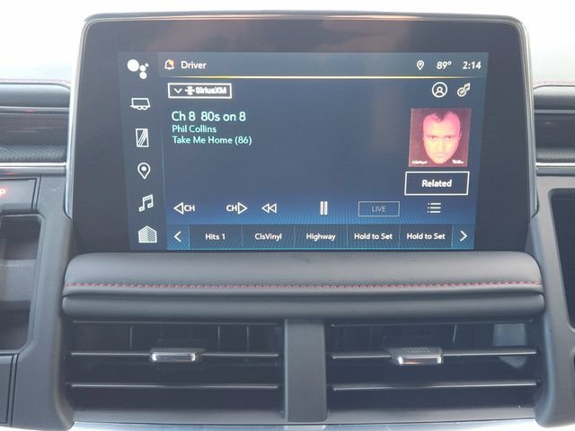 car-gallery-5