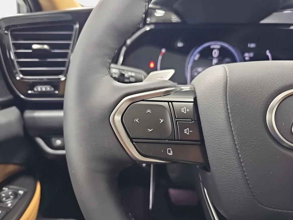 New 2026  Lexus 350h Premium image 15
