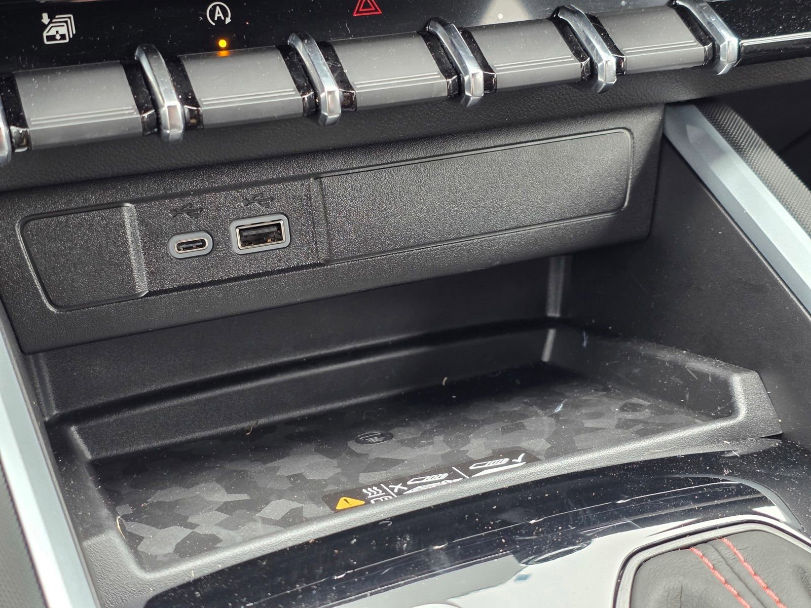 2025 Chevrolet Colorado Z71 - Photo 29