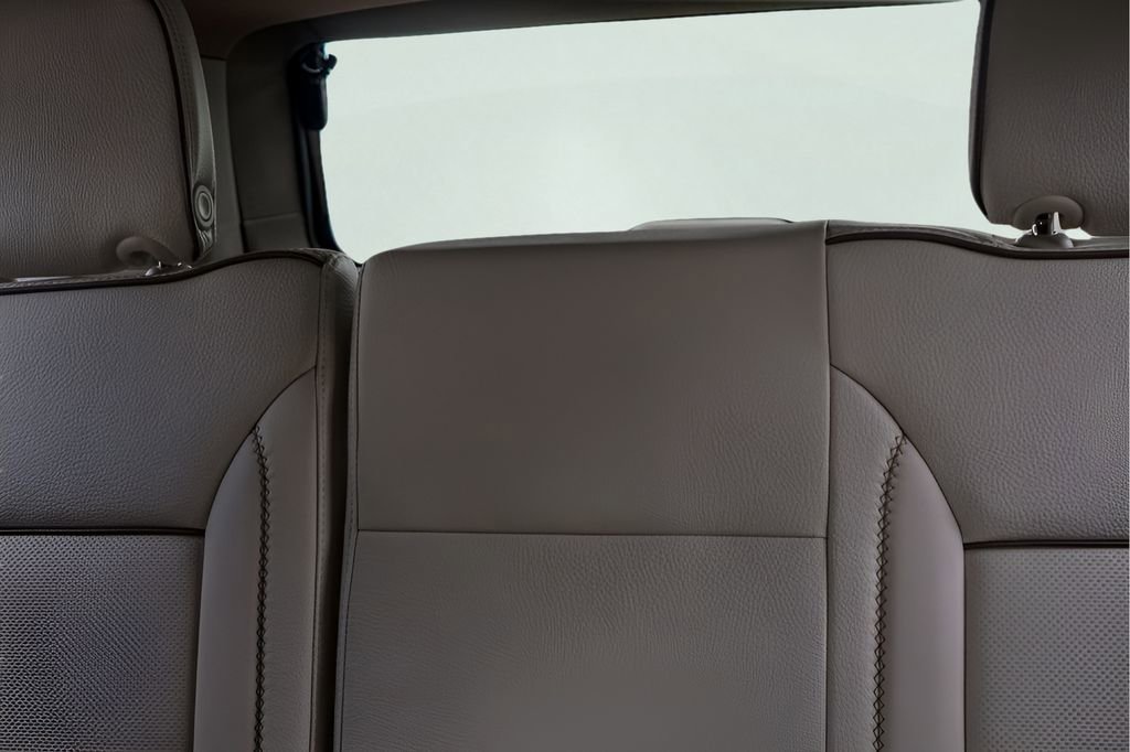 2026 GMC Yukon XL Denali - Photo 26