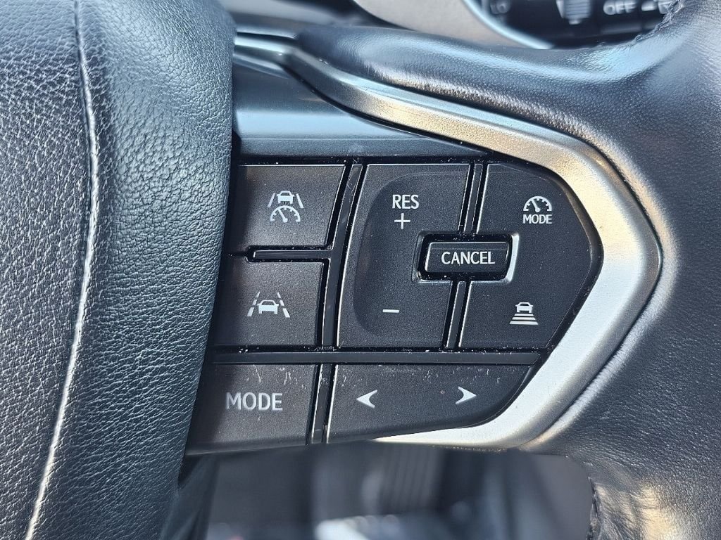 Used 2023 Iridium Lexus 350 Premium Plus image 31