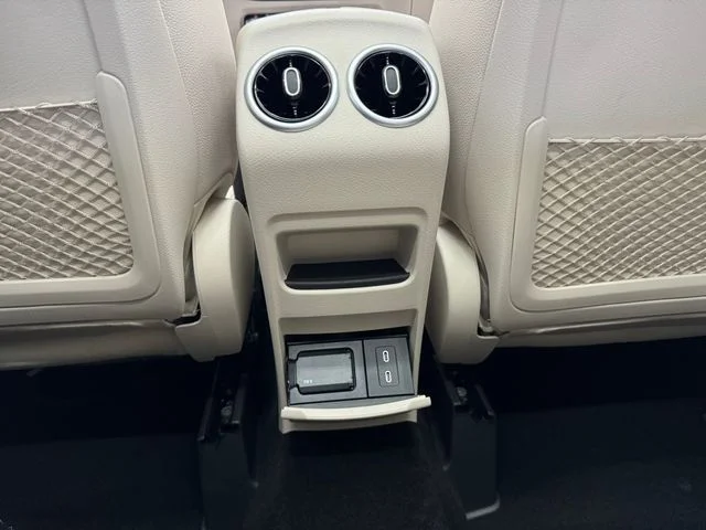 New 2026  Mercedes-Benz GLA 250 image 34
