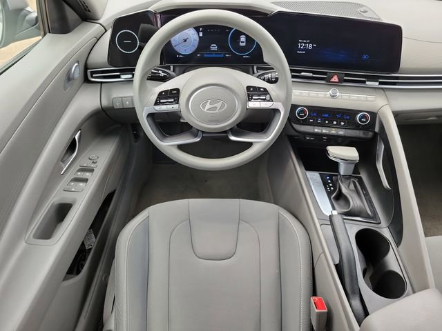 car-gallery-8