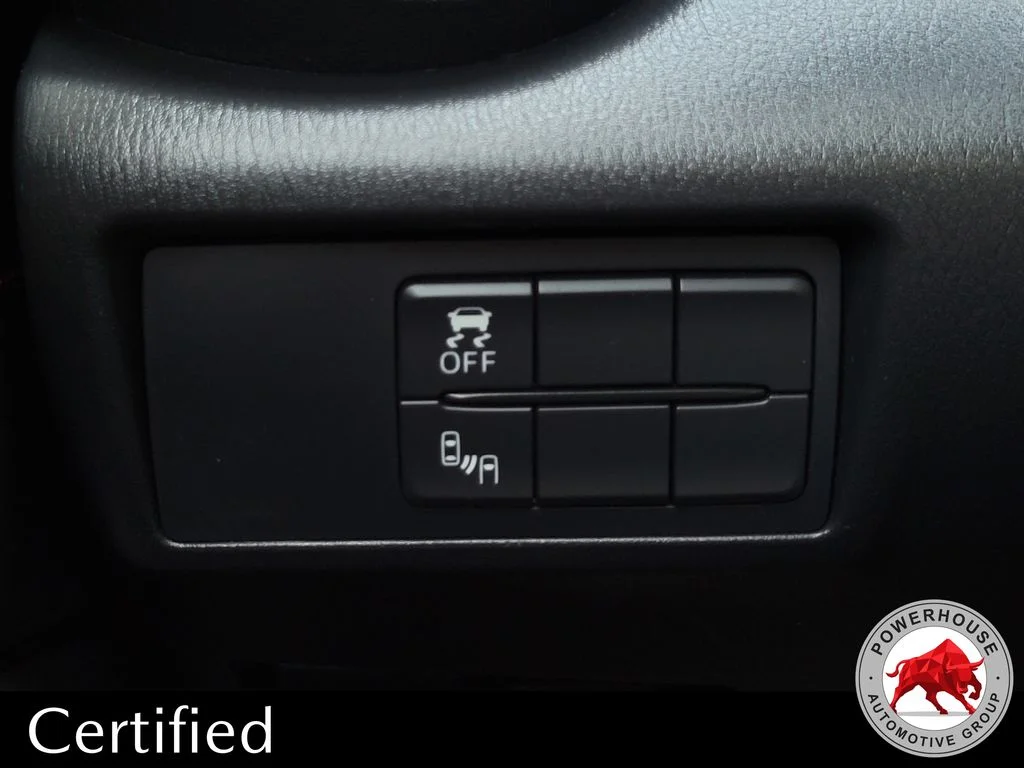Used 2018 Gray Mazda Club image 26