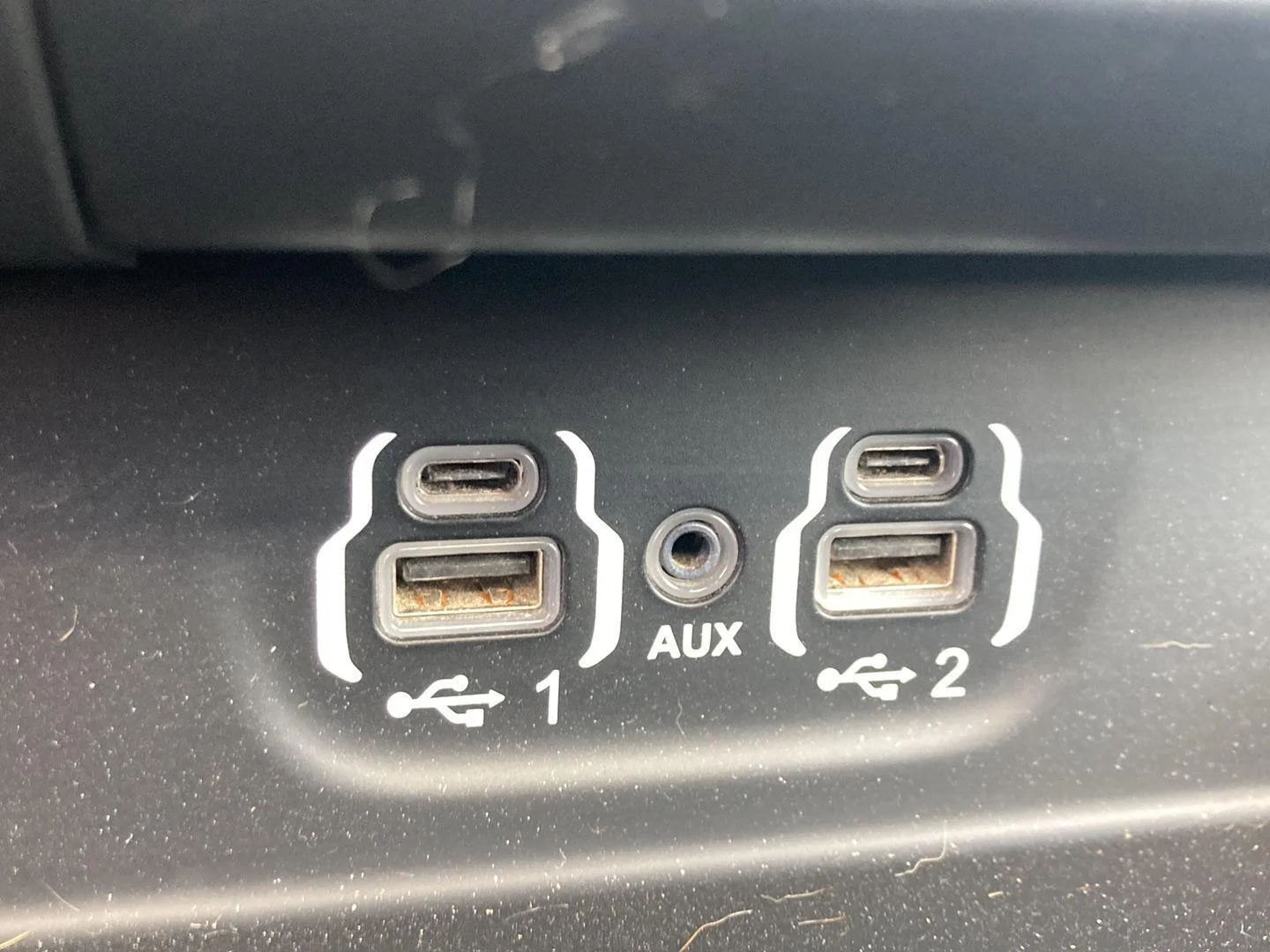 Used 2021 Bk Ram Laramie image 20