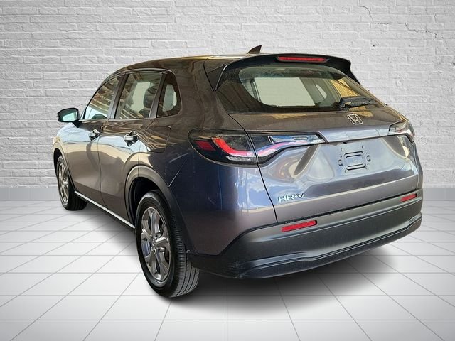 Used 2025  Honda LX image 2