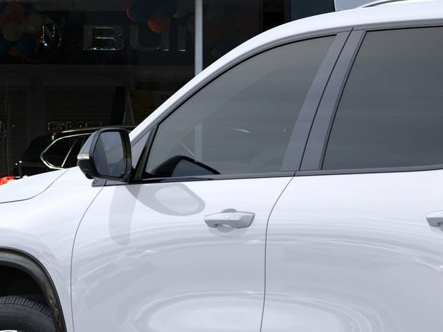 2026 Buick Enclave Sport Touring - Photo 16