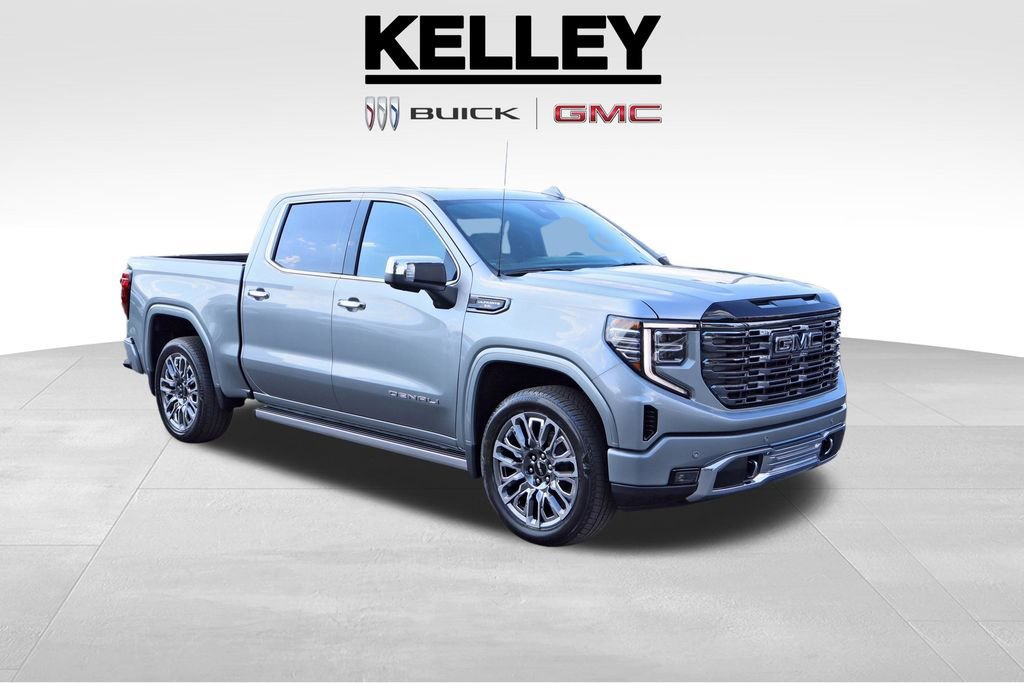 549ffa9bf28f2f83b5e7b7e4ddb229fb